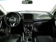 Mazda CX-5 I Санкт-Петербург  - изображение 32