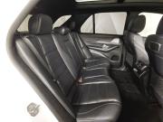 Mercedes-Benz GLE II (V167) Москва  - изображение 39