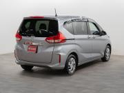 Honda Freed II Рестайлинг Красноярск  - изображение 29