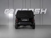 Lada (ВАЗ) 2121 (4x4) I Рестайлинг Минеральные Воды  - изображение 19