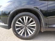 Mitsubishi Outlander III Рестайлинг 2 Чебоксары  - изображение 46