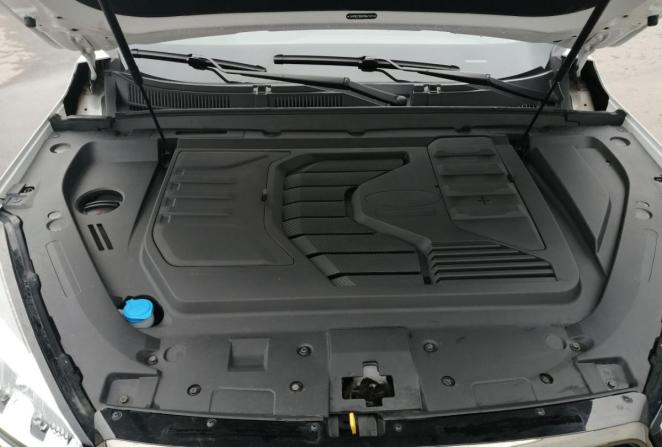 Chery Tiggo 7 Pro Max I с пробегом 2023 года, цена 2 230 000 рублей, 33881 км, внедорожник, Автокод Объявления