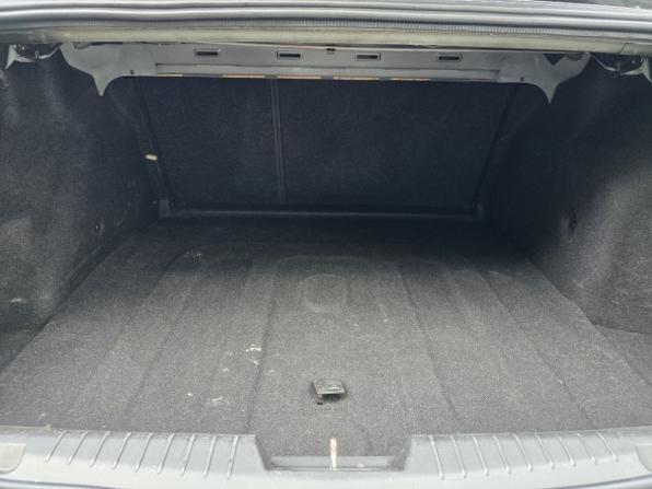 Chevrolet Cruze I с пробегом 2011 года, цена 430 000 рублей, 190211 км, седан, Автокод Объявления