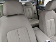 Audi A6 V (C8) Екатеринбург  - изображение 52