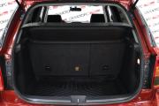 Suzuki SX4 I (Classic) Сургут  - изображение 49