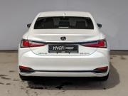 Lexus ES VII Рестайлинг Москва  - изображение 36