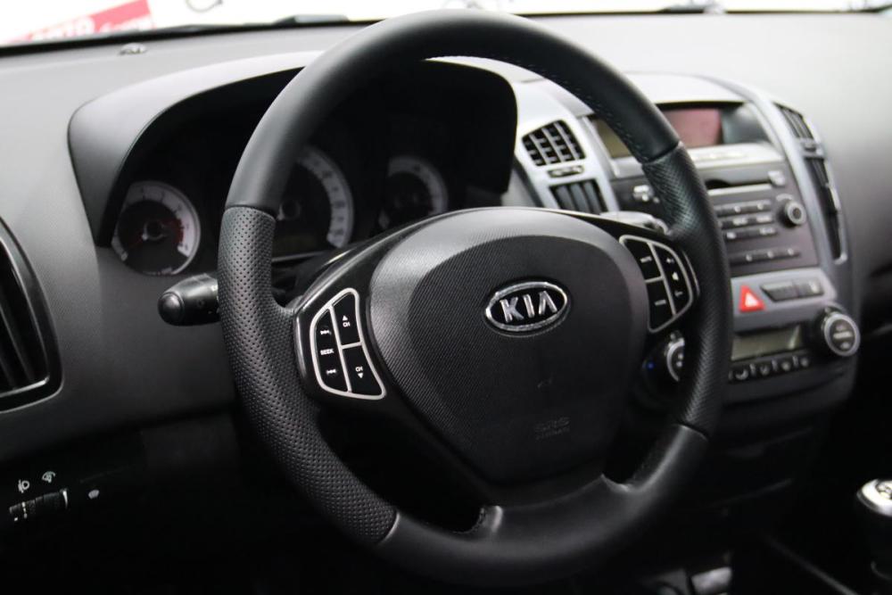Kia Ceed I Сургут  - изображение 15