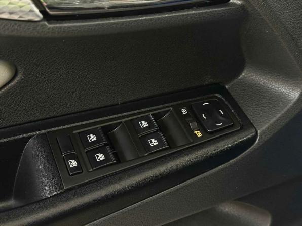Lada (ВАЗ) Vesta I с пробегом 2017 года, цена 960 000 рублей, 140584 км, универсал, Автокод Объявления