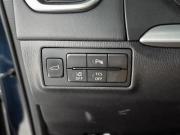 Mazda CX-9 II Екатеринбург  - изображение 42