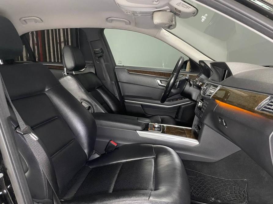 Mercedes-Benz E-Класс IV (W212 S212 C207) Тверь  - изображение 9