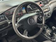 Mitsubishi Lancer IX Москва  - изображение 28
