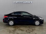 Hyundai Solaris I Краснодар  - изображение 21