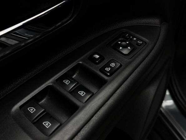 Mitsubishi Outlander III Рестайлинг 3 с пробегом 2021 года, цена 2 499 000 рублей, 58496 км, внедорожник, Автокод Объявления
