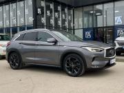 Infiniti QX50 II Краснодар  - изображение 41