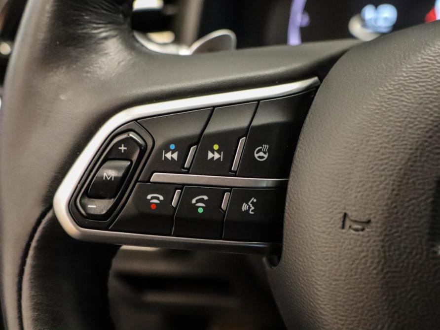 Haval F7 I Рестайлинг Москва  - изображение 12
