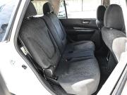 Nissan Wingroad III (Y12) Новороссийск  - изображение 26