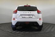 Lada (ВАЗ) XRAY I Нижний Новгород  - изображение 27