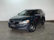 Volvo XC60 I Москва  - изображение 24