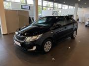 Kia Rio III Чебоксары  - изображение 43