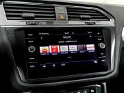 Volkswagen Tiguan II Москва  - изображение 43
