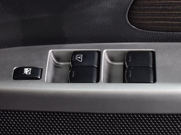 Nissan Dayz I с пробегом 2014 года, цена 630 999 рублей, 147555 км, хэтчбек, Автокод Объявления
