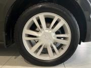 Lada (ВАЗ) Vesta I Москва  - изображение 39