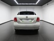 Volkswagen Polo V Тверь  - изображение 22