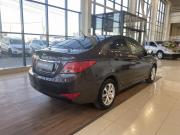 Hyundai Solaris I Рестайлинг Саратов  - изображение 35
