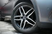 Mercedes-Benz GLA I (X156) Рестайлинг Крым  - изображение 66