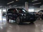Lynk &amp; Co 900 Москва  - изображение 40