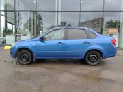 Lada (ВАЗ) Granta I Ижевск  - изображение 32