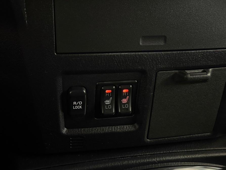 Mitsubishi Pajero IV Москва  - изображение 12