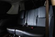 Infiniti QX56 II Уфа  - изображение 43