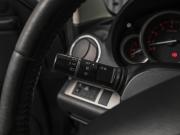 Mazda 6 II (GH) Рестайлинг Ставрополь  - изображение 34