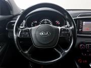 Kia Sorento III Prime Рестайлинг Уфа  - изображение 47