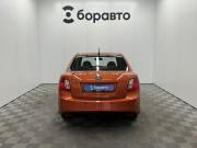 Kia Rio II Рестайлинг Воронеж  - изображение 28