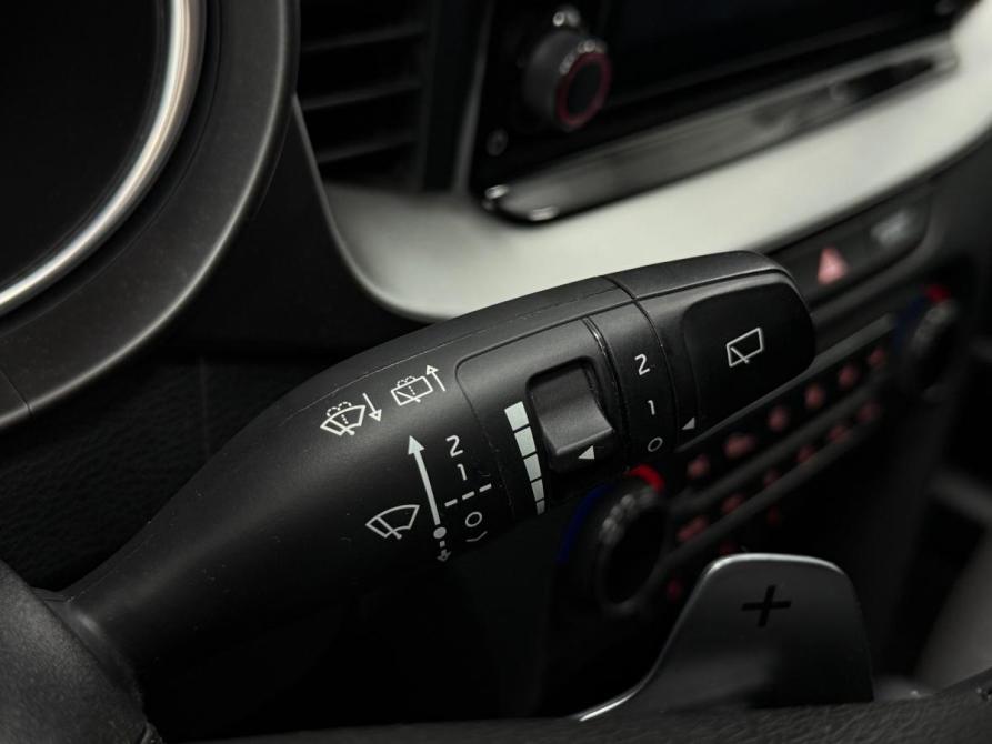 Kia Ceed III Казань  - изображение 18