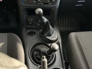 Lada (ВАЗ) Niva Travel I Липецк  - изображение 33