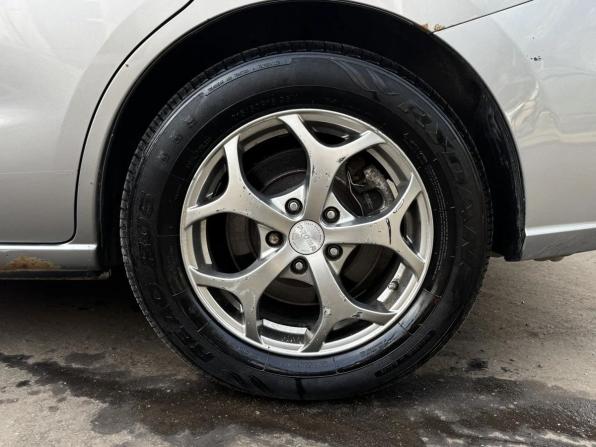 Mazda 5 II (CW) с пробегом 2011 года, цена 1 120 000 рублей, 177589 км, компактвэн, Автокод Объявления