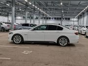 BMW 5 серии VI (F10/F11/F07) Рестайлинг Набережные Челны  - изображение 32