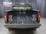 Ram 1500 V Рестайлинг Москва  - изображение 38