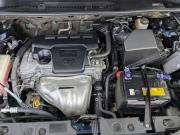 Toyota RAV4 IV (XA40) Рестайлинг Москва  - изображение 42