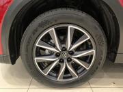 Mazda CX-5 II Казань  - изображение 44