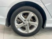 Hyundai Sonata VII (LF) Рестайлинг Красноярск  - изображение 22