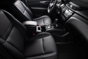 Nissan Rogue Sport I Рестайлинг Оренбург  - изображение 40