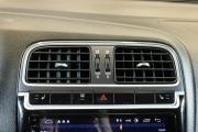 Volkswagen Polo V Рестайлинг Уфа  - изображение 41