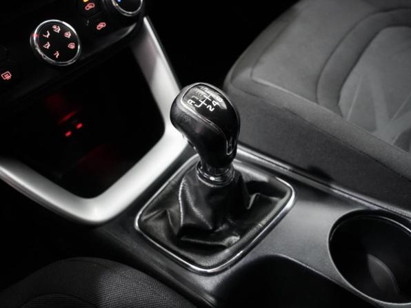Kia Ceed II с пробегом 2015 года, цена 1 115 000 рублей, 156000 км, хэтчбек, Автокод Объявления