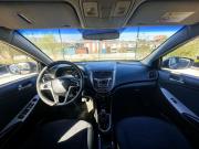 Hyundai Solaris I Рестайлинг Санкт-Петербург  - изображение 23