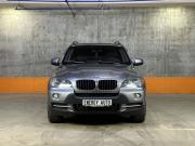 BMW X5 II (E70) Уфа  - изображение 37