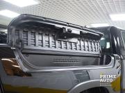 Ram 1500 V Рестайлинг Новосибирск  - изображение 58